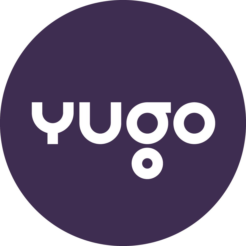 Yugo